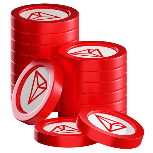 TRX Referral Network